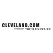 cleveland.com