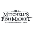 Mitchell's Fish Market