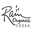 Rain Organics Vodka