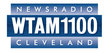 WTAM